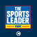 KNBR - The Sports Leader-Logo