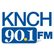 KNCH FM 90.1