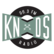 KNDS Radio