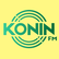 KONIN FM 