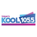 KOOL 105.5