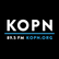 KOPN