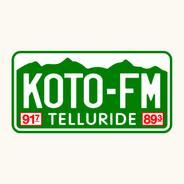 KOTO-Logo