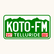 KOTO