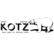 KOTZ-Logo