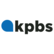 KPBS 