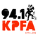 KPFA 