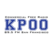 KPOO 