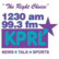 KPRL