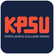 KPSU 