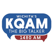 KQAM-Logo