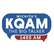 KQAM 