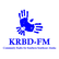 KRBD