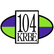 KRBE HD2 