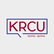 KRCU 
