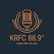 KRFC 88.9