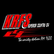KRFS AM
