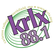 KRLX 