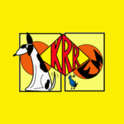 KRR FM-Logo