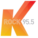 K-Rock-Logo