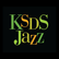 KSDS Jazz 88.3 