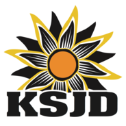 KSJD-Logo