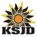 KSJD 