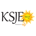KSJE-Logo