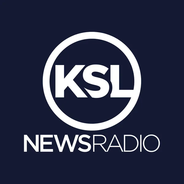 KSL-Logo