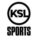KSL Sports-Logo