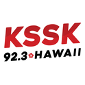 KSSK-Logo