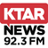 KTAR News 