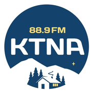 KTNA-Logo