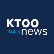KTOO-Logo