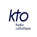 KTO Radio-Logo