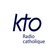 KTO Radio