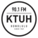 KTUH FM 