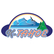K-Tahoe