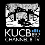 KUCB-Logo