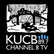KUCB-Logo