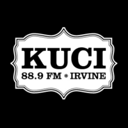 KUCI-Logo