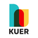 KUER Avanza