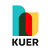 KUER 90.1 NPR Utah