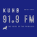 KUHB Radio 