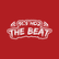 KUNV 91.5 The Beat HD2 