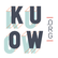 KUOW-Logo