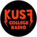 KUSF
