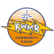 KWMR