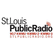St. Louis Public Radio KWMU 