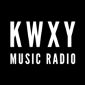 KWXY-Logo